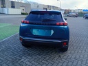 IMG_20260330_181315085_HDR