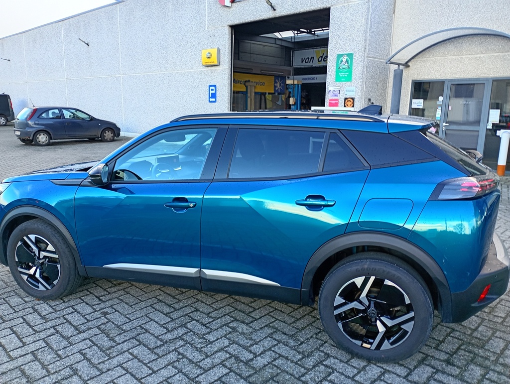 IMG_20260330_181330616_HDR