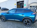 IMG_20260330_181330616_HDR