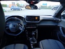 IMG_20260330_181350875_MFNR_HDR