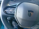 IMG_20260330_181405798_MFNR