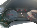 IMG_20260527_160113057_MFNR