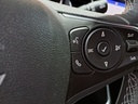 IMG_20260603_083336296_NV