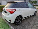 IMG_20251010_083525994_HDR