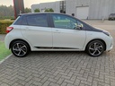 IMG_20251010_083531876_HDR