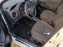 IMG_20251010_083504201_MFNR_HDR