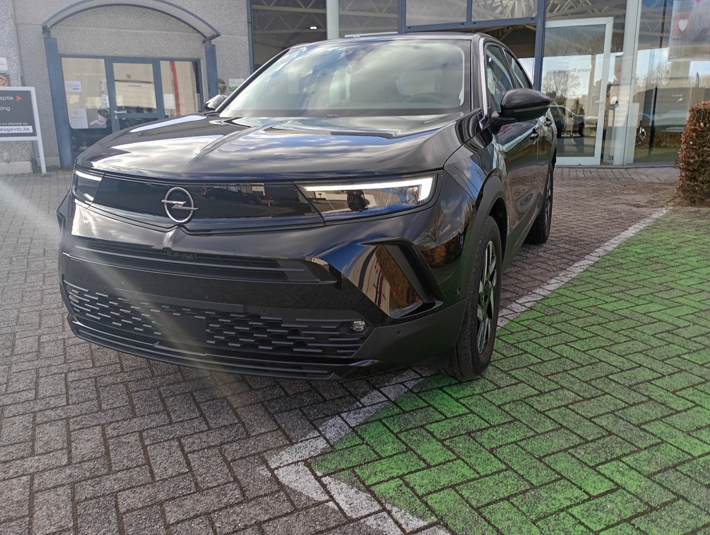 IMG_20260331_180122661_HDR