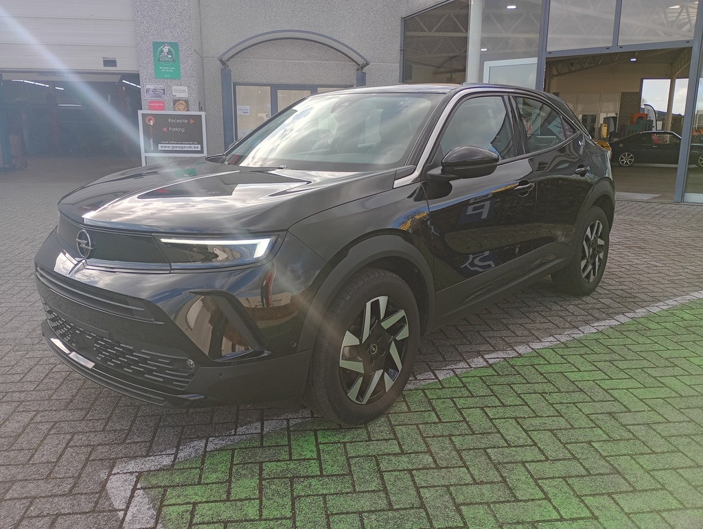 IMG_20260331_180120369_HDR