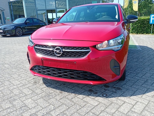 Opel Corsa 1.2 Turbo  uit 2023